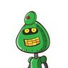 Avatar of nbw78
