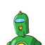 Avatar of Neil