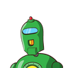 Avatar of Neil