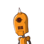 Avatar of Nemcsek