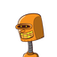 Avatar of netterhimmi
