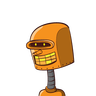 Avatar of netterhimmi