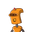 Avatar of nicSlafyt