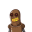 Avatar of nickwilson159