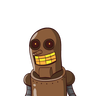 Avatar of nickwilson159