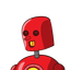 Avatar of nicodi2000
