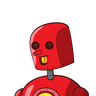 Avatar of nicodi2000