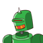 Avatar of nigel6446