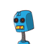 Avatar of nivanov6