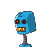 Avatar of nivanov6