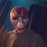 Avatar of njr_b312