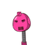 Avatar of nkp765