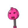 Avatar of nkp765