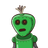 Avatar of noah