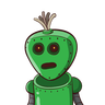 Avatar of noah