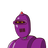 Avatar of noba363