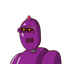 Avatar of noba363