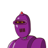 Avatar of noba363
