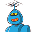 Avatar of Nockray5
