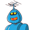 Avatar of Nockray5