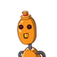 Avatar of Noel