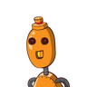 Avatar of Noel