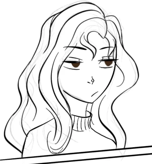 Profile picture of noir