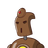 Avatar of Noka