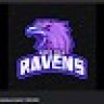Avatar of nonoejoe23