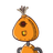Avatar of Noone