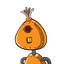 Avatar of Noone
