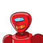 Avatar of norski1988