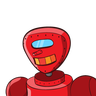 Avatar of norski1988