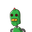 Avatar of Not So Spoopy Bob