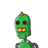 Avatar of Not So Spoopy Bob