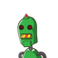 Avatar of Not So Spoopy Bob