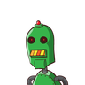 Avatar of Not So Spoopy Bob