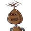 Avatar of NotYourRegularGuy