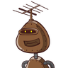 Avatar of NotYourRegularGuy