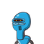 Avatar of notanthony11
