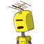Avatar of notcurved