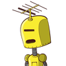 Avatar of notcurved