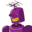 Avatar of notdavidofficial