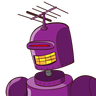 Avatar of notdavidofficial