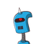 Avatar of NSE321