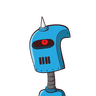 Avatar of NSE321