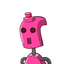 Avatar of nvlmao