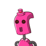 Avatar of nvlmao