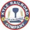 Avatar of nwkrailfan