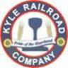 Avatar of nwkrailfan